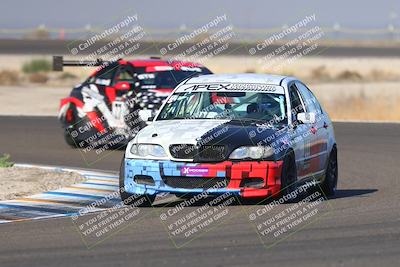 media/Oct-18-2025-Nasa (Sat) [[47b537a347]]/Race Group B/Turn 3/